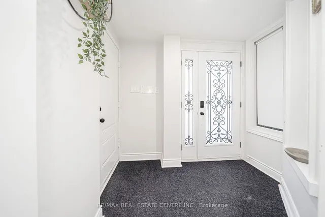 Additional image 6 of 75 Letty Ave