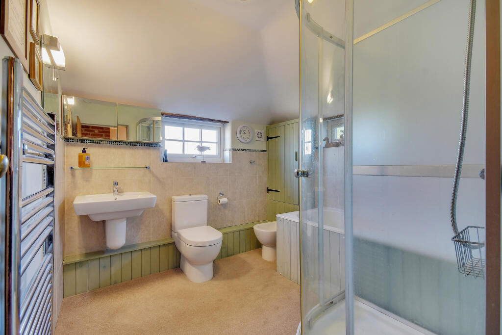 Additional image 16 of Coxtie Green Road, Pilgrims Hatch, Brentwood