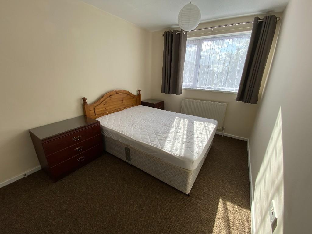 Additional image 9 of Cyril Child Close, Colchester, Essex, CO4