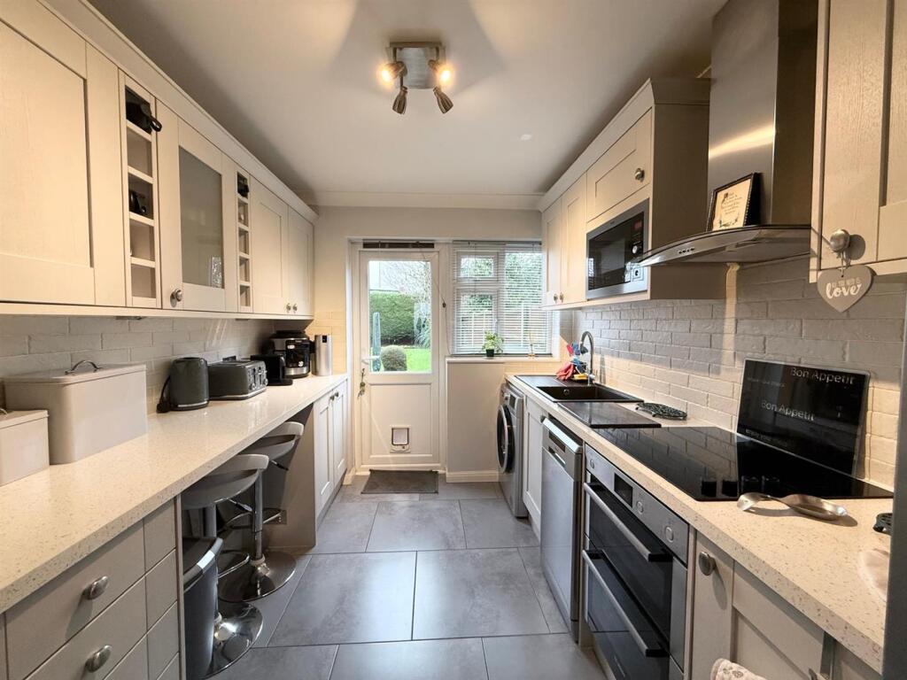 Additional image 7 of Chelmer Drive, Hutton, Brentwood