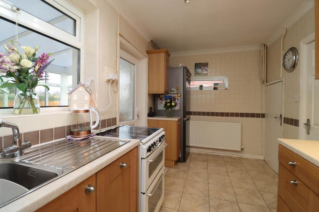 Additional image 35 of Dale Avenue, Ellesmere Port