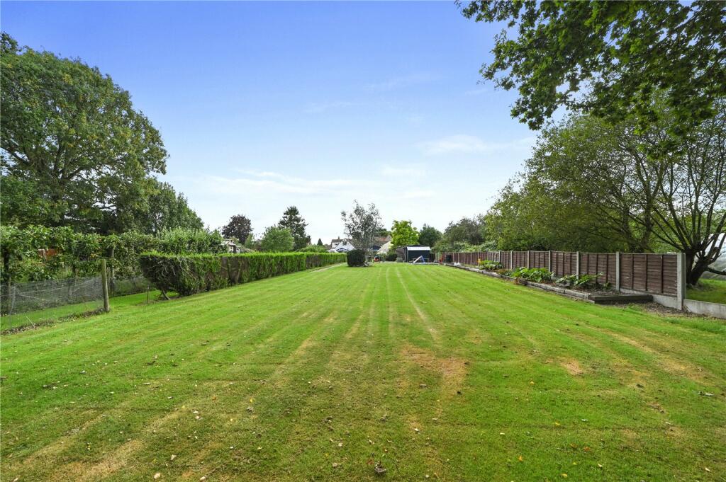 Additional image 7 of Long Road West, Dedham, Colchester, Essex, CO7