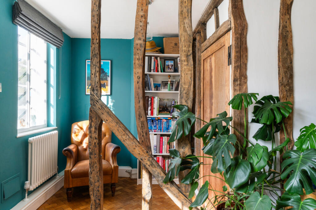 Additional image 13 of Market Street, Old Harlow, Essex, CM17