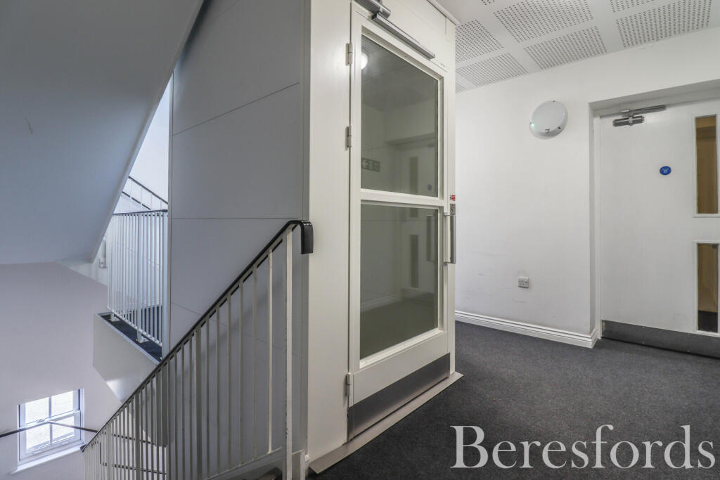 Additional image 11 of Jutland House, White Hart Way, Dunmow, CM6