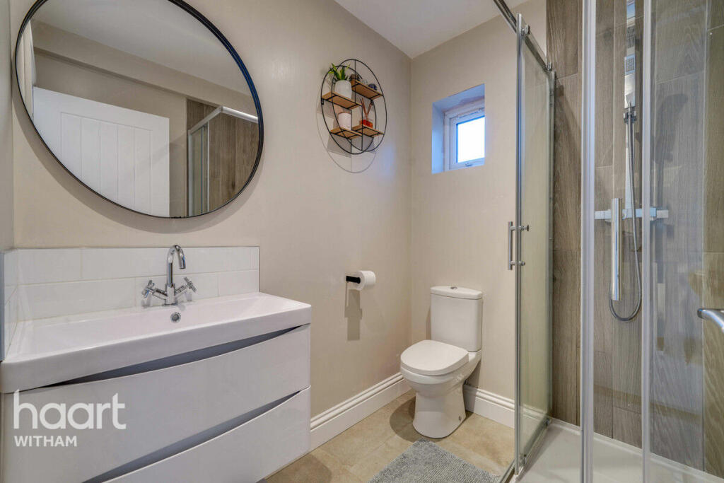 Additional image 12 of Langford Road, Maldon