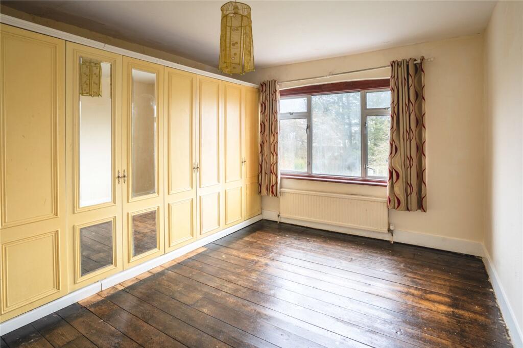 Additional image 8 of Maryland Road, Thornton Heath, CR7