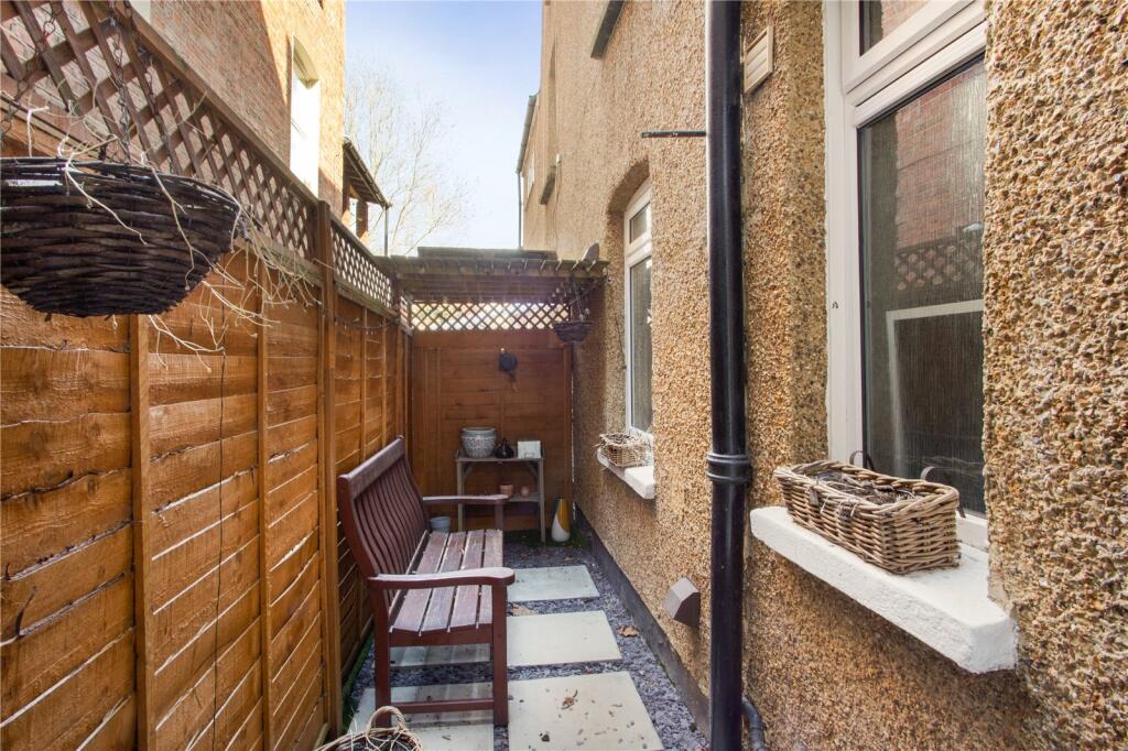 Additional image 5 of Grenfell Road, Mitcham, CR4