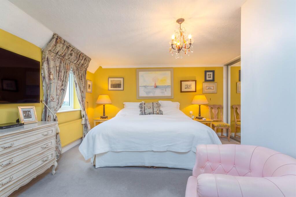 Additional image 5 of Green Lane, Burnham-On-Crouch