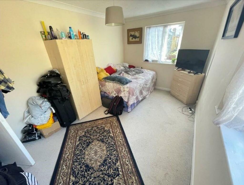 Additional image 4 of Kidderminster Road, Croydon