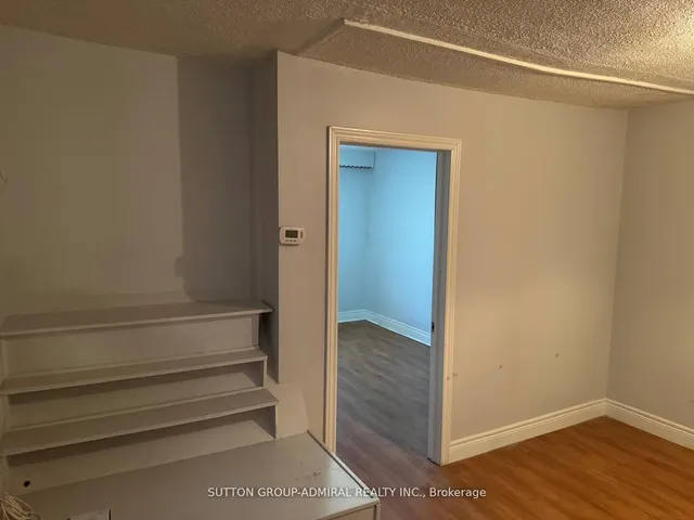 Additional image 16 of 27 Shudell Ave