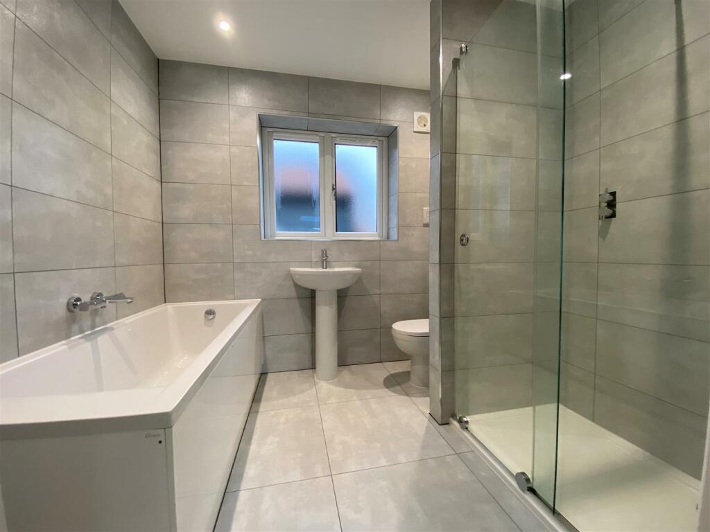 Additional image 16 of Stoney Hills, Burnham-On-Crouch