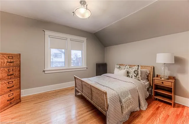 Additional image 26 of 80 Pandora Ave