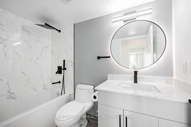 Additional image 15 of 22 Olive Ave Unit 2601