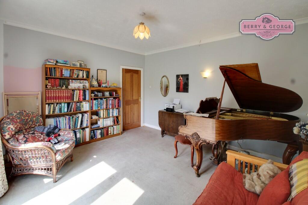 Additional image 8 of Pen Y Fron Road, PANTYMWYN. CH7 5EG