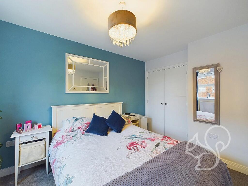 Additional image 15 of Church Lane, Stanway