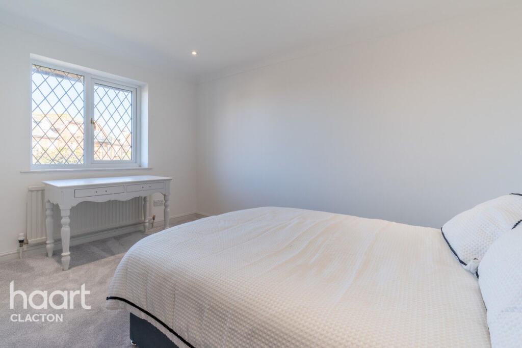 Additional image 24 of Naze Park Road, Walton On The Naze