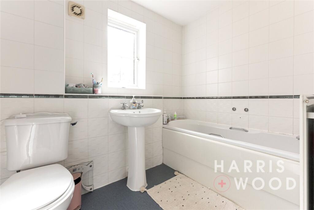 Additional image 24 of Shepherd Drive, Colchester, Essex, CO4