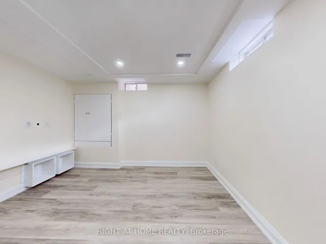 Additional image 36 of 22 Hollingsworth Circ