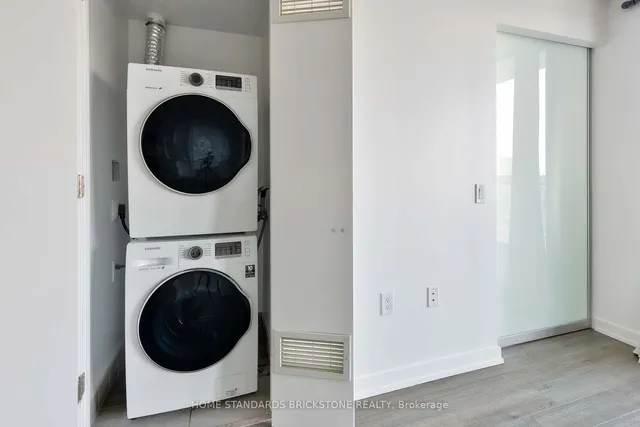 Additional image 22 of 50 Power St Unit 1304