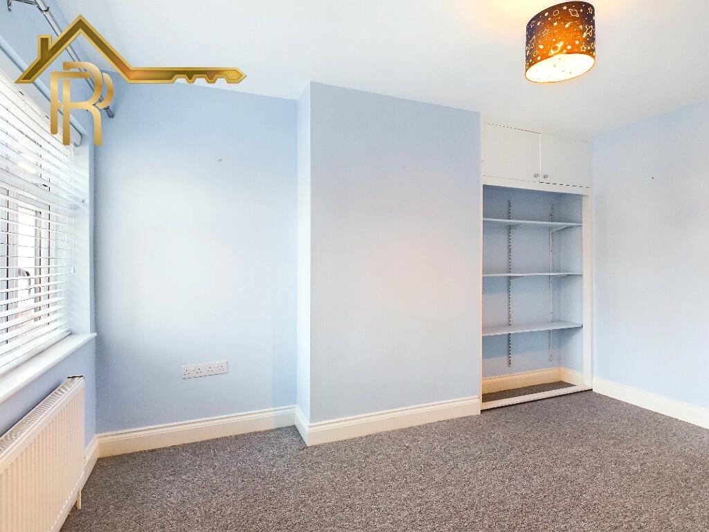 Additional image 5 of Thorndon Avenue, Brentwood, Essex, CM13