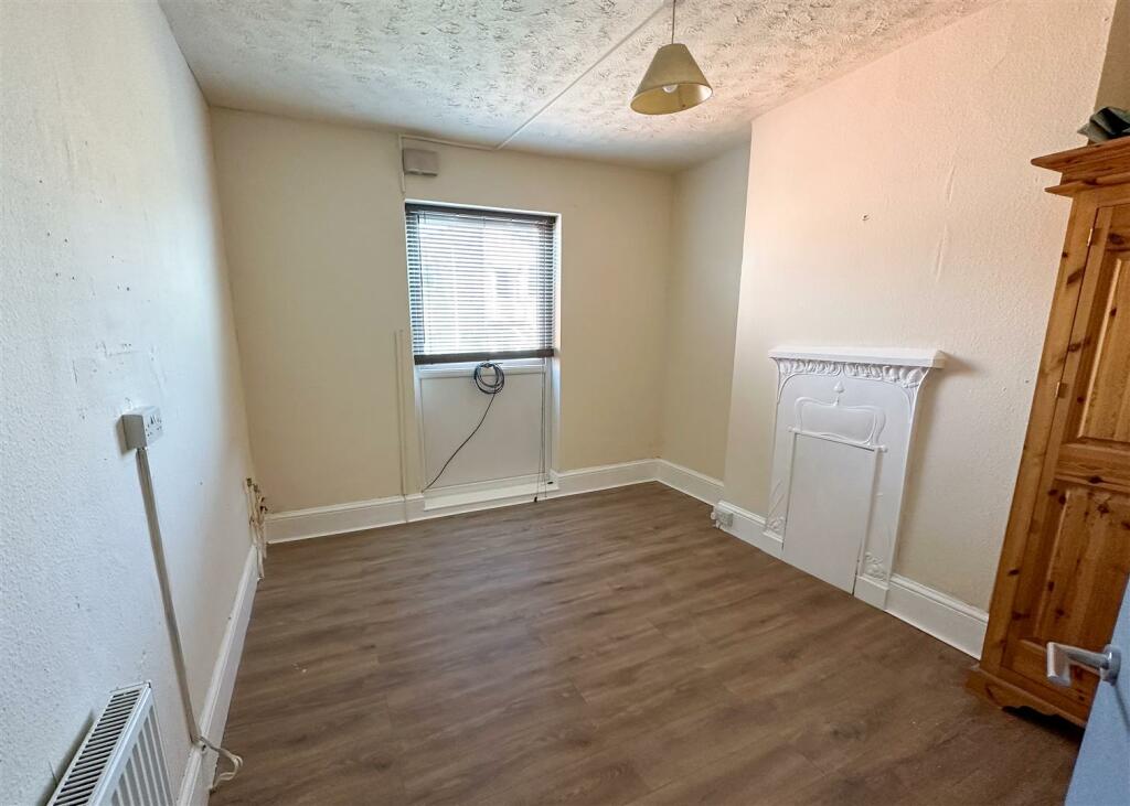 Additional image 17 of Penfold Road, Clacton-on-sea