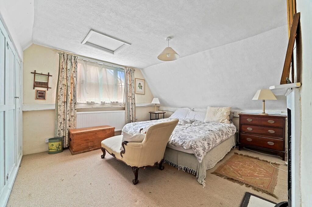 Additional image 13 of Nunnery Street, Castle Hedingham, Essex