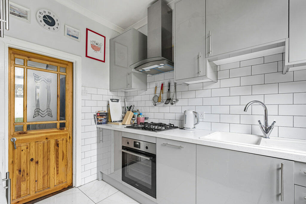 Additional image 7 of Nutfield Road, Thornton Heath, CR7