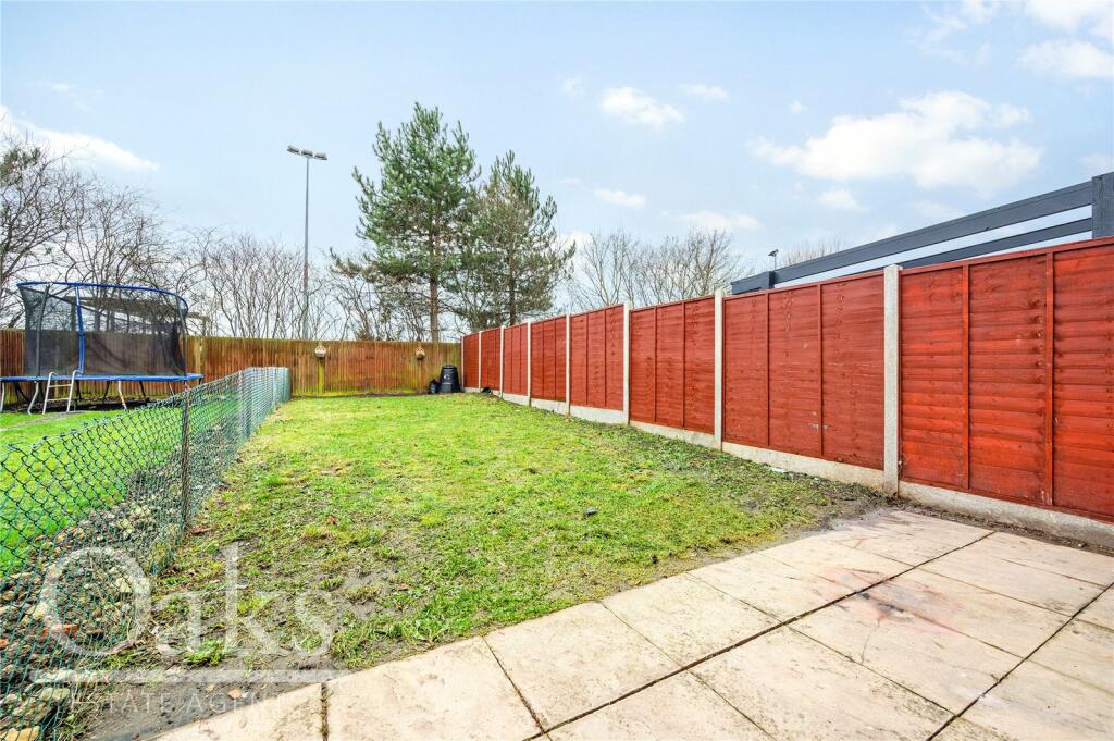 Additional image 14 of Manning Gardens, Addiscombe