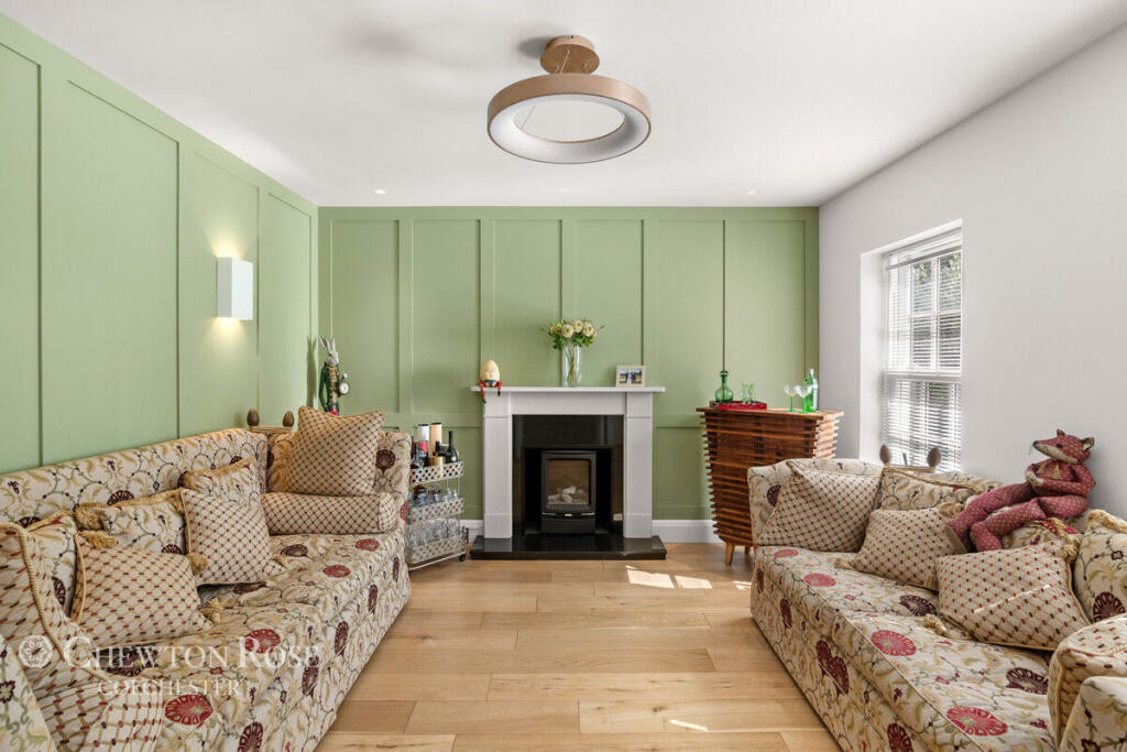 Additional image 8 of Blacksmiths Lane, Wickham Bishops