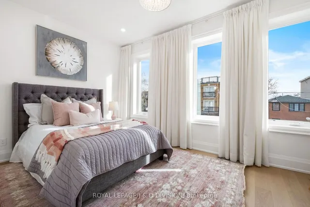 Additional image 26 of 28 Melville Ave