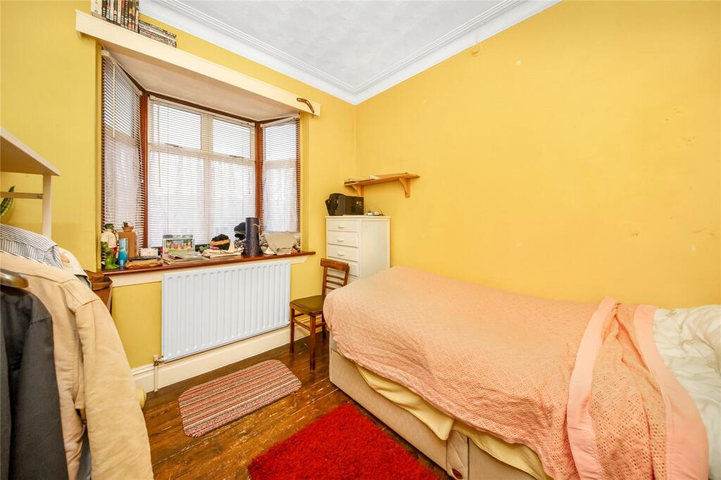 Additional image 6 of Mayday Road, Thornton Heath, CR7