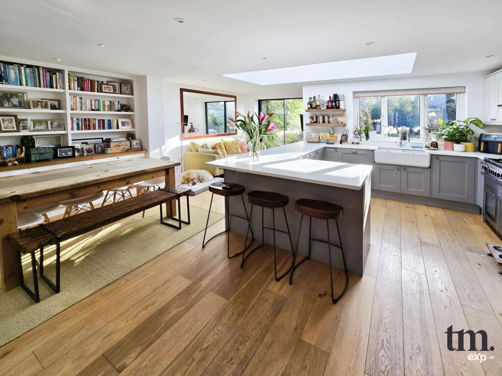 Additional image 8 of Roseacres, Takeley, Bishop's Stortford, CM22 6QZ