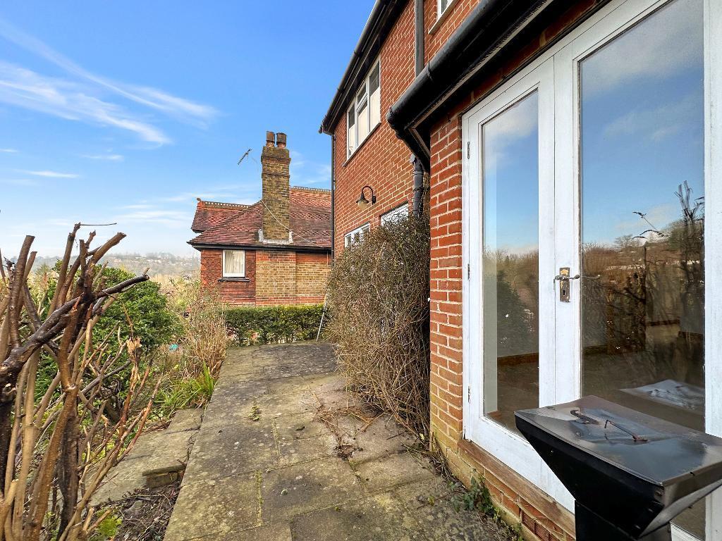 Additional image 15 of Tillingdown Hill, Caterham, Surrey, CR3 6QL