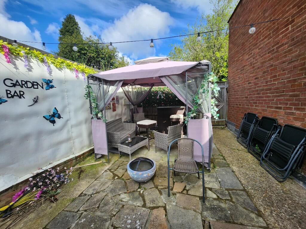 Additional image 5 of Addington Road, South Croydon, Surrey, CR2