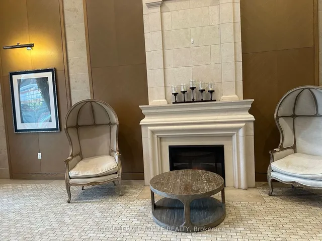 Additional image 9 of 36 Via Bagnato Ave Unit 533