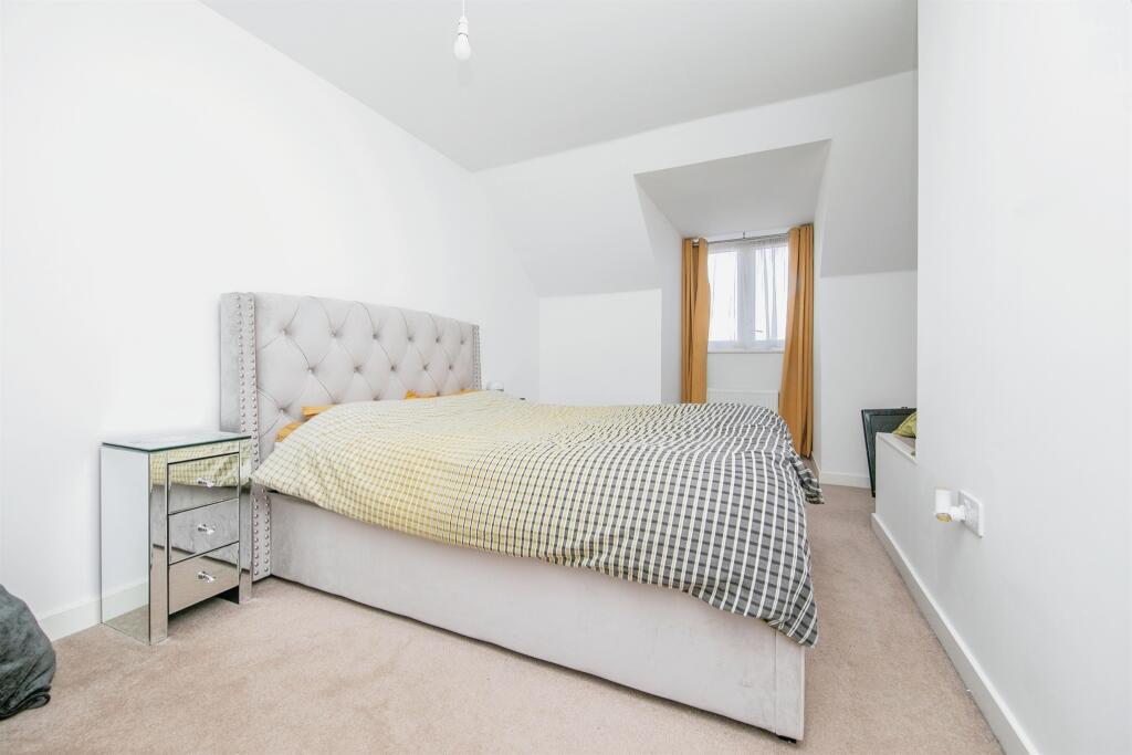 Additional image 11 of Inspiration Avenue, Colchester