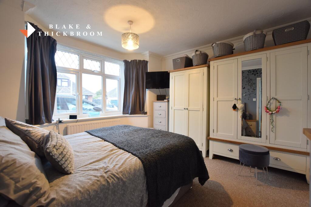 Additional image 8 of Preston Road, Holland-on-Sea