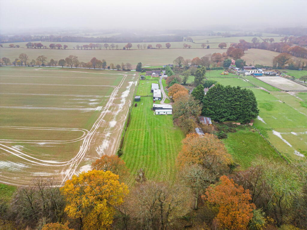 Additional image 7 of Park Hall Road, Gosfield, Essex, CO9 1SQ