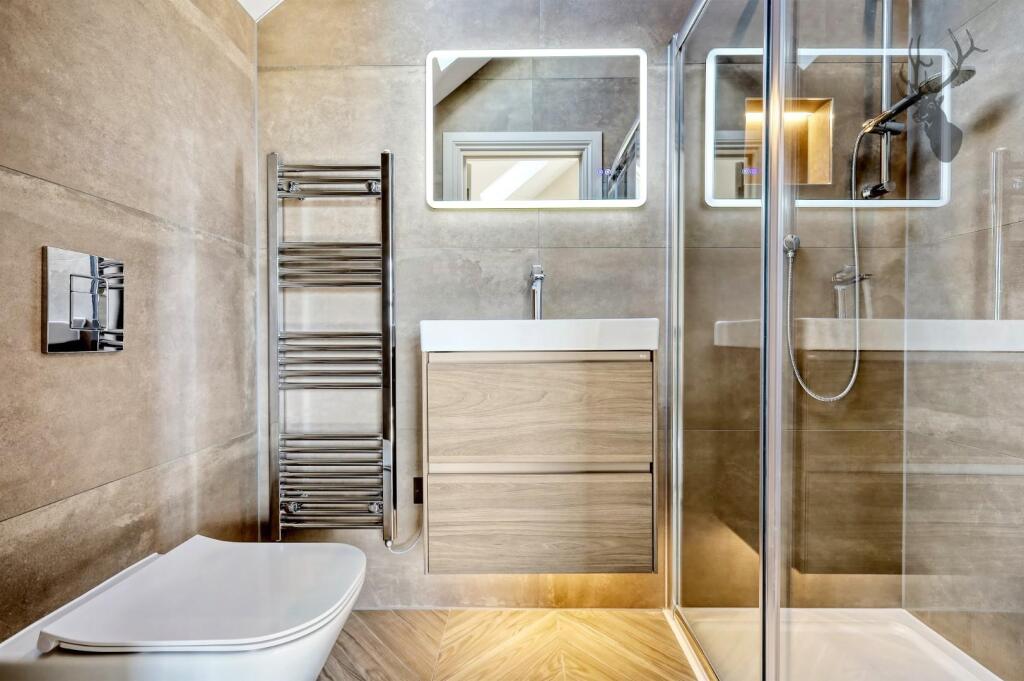 Additional image 15 of Colmar Mews, South Weald