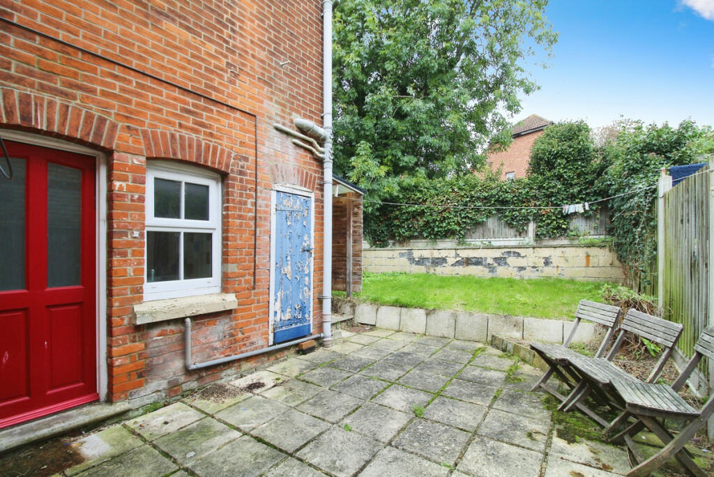 Additional image 10 of Greenstead Road, Colchester, CO1