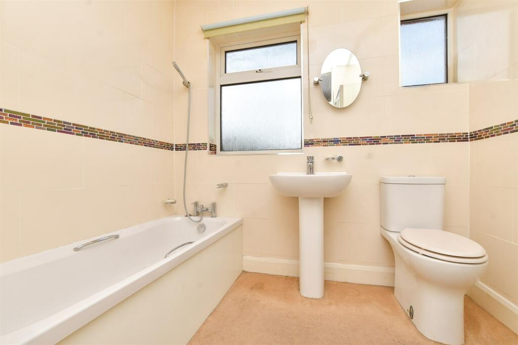 Additional image 9 of Spring Park Avenue, Shirley, Croydon, Surrey