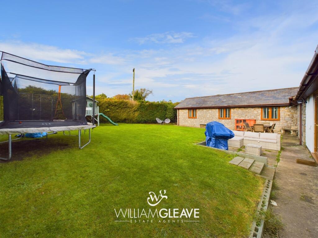 Additional image 23 of Brynford, Holywell, CH8