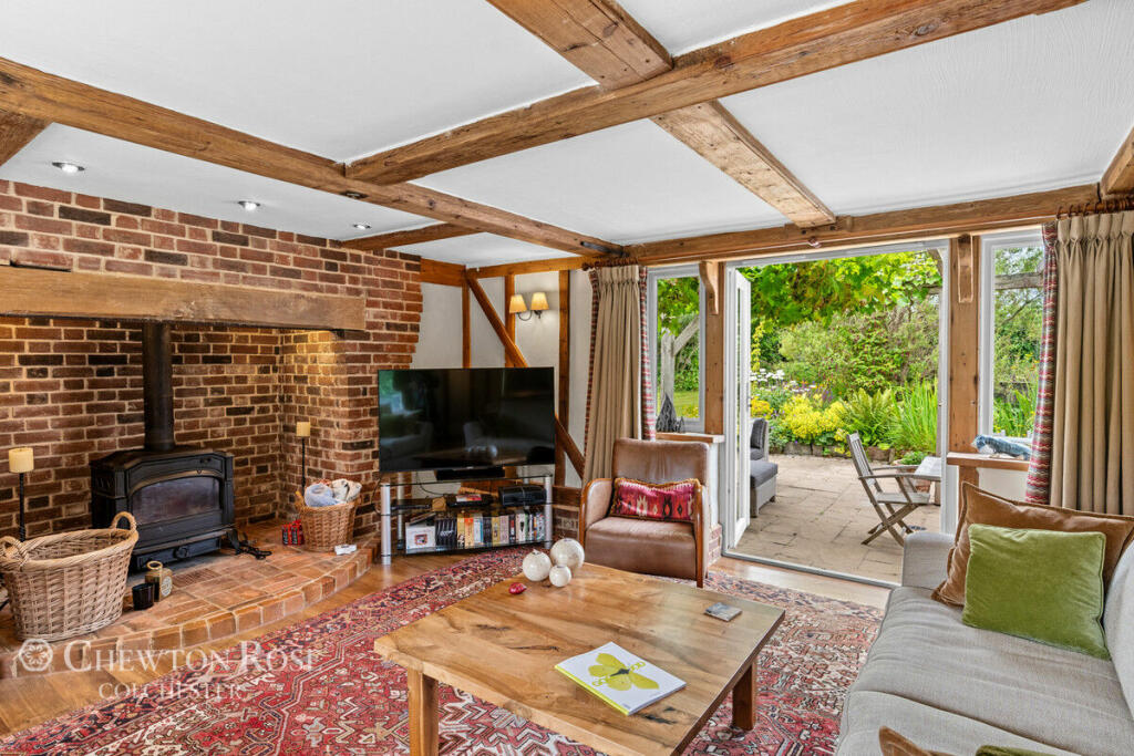 Additional image 8 of Cage Lane, Boxted