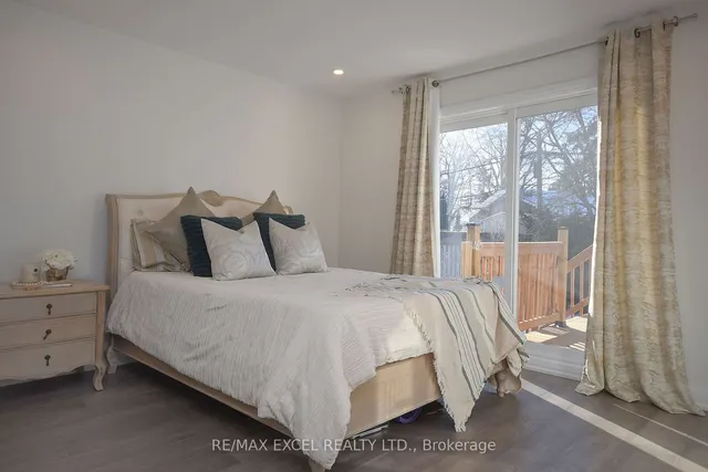 Additional image 18 of 11 Penetang Cres