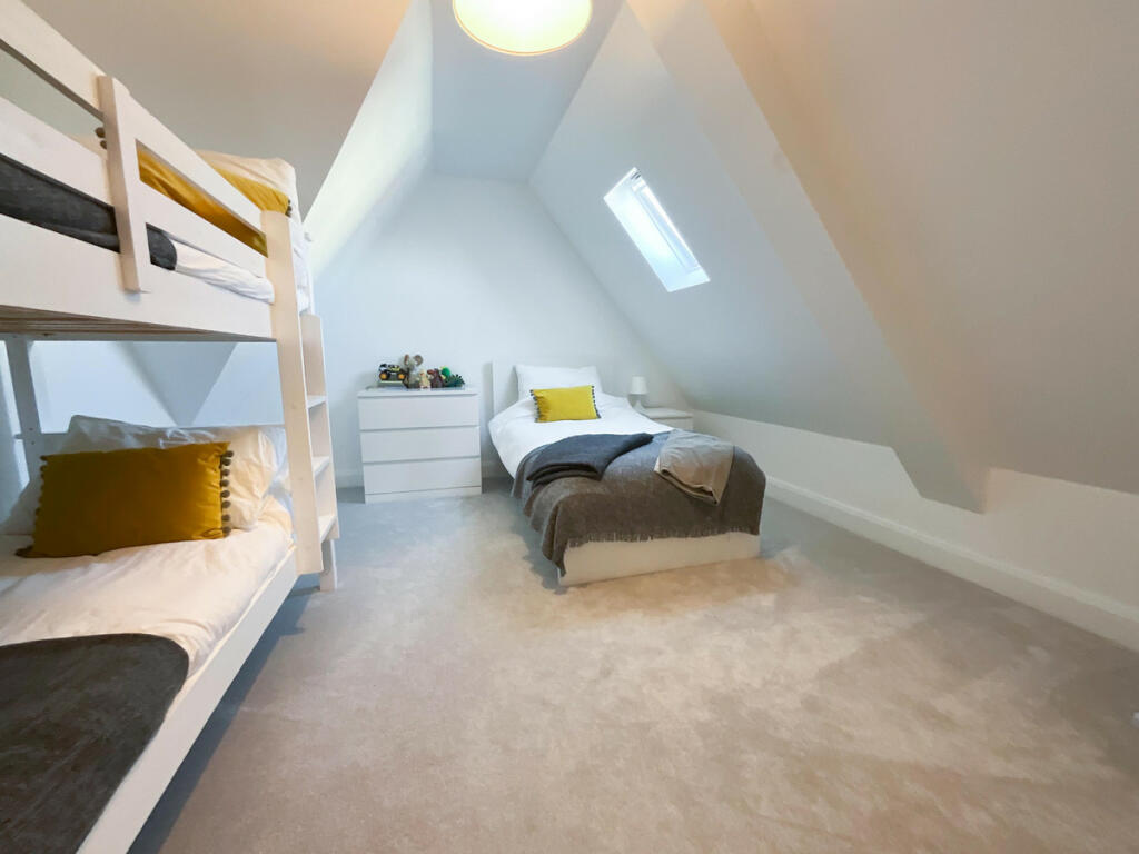 Additional image 8 of Nelson Road, Clacton-on-sea, CO15 1