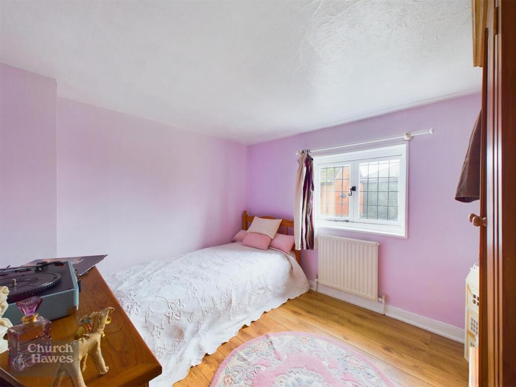 Additional image 28 of Maldon Road, Goldhanger