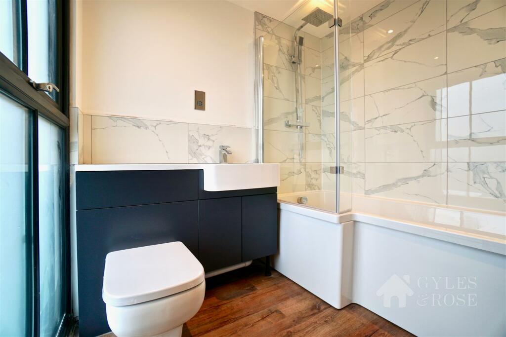 Additional image 6 of Great Bromley