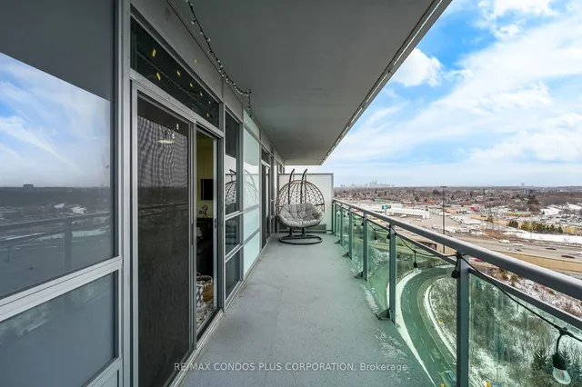 Additional image 27 of 16 BROOKERS Lane Unit 1604