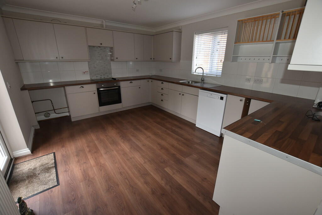 Additional image 21 of Salter Hall Mews, Sudbury