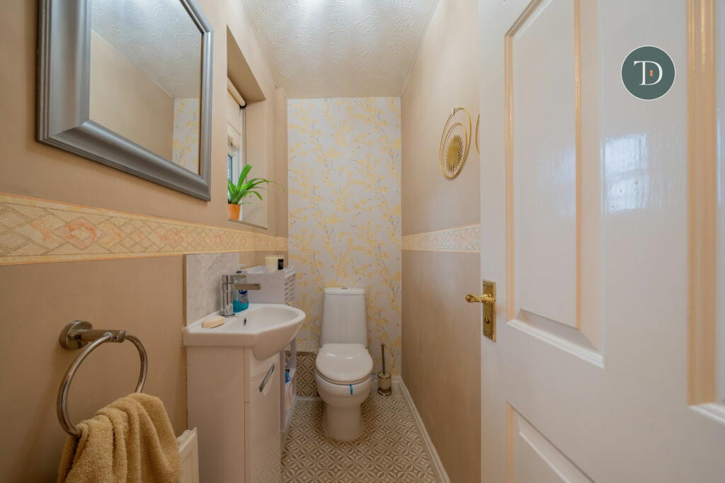 Additional image 19 of Cleveland Drive, Little Sutton, Cheshire, CH66